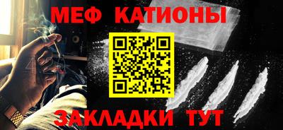 мдпв Камышлов