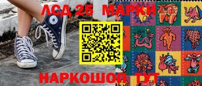 мдпв Камышлов