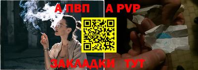 мдпв Камышлов
