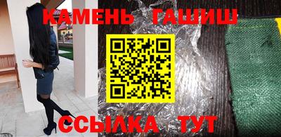 мдпв Камышлов