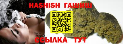 мдпв Камышлов