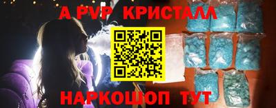 мдпв Камышлов