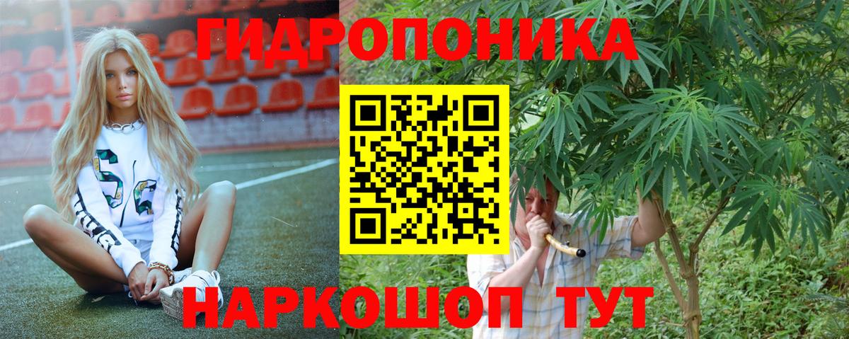 Энгельс  Канабис MAZAR  Вход с VPN  Конопля MAZAR  Бошки Шишки индика 